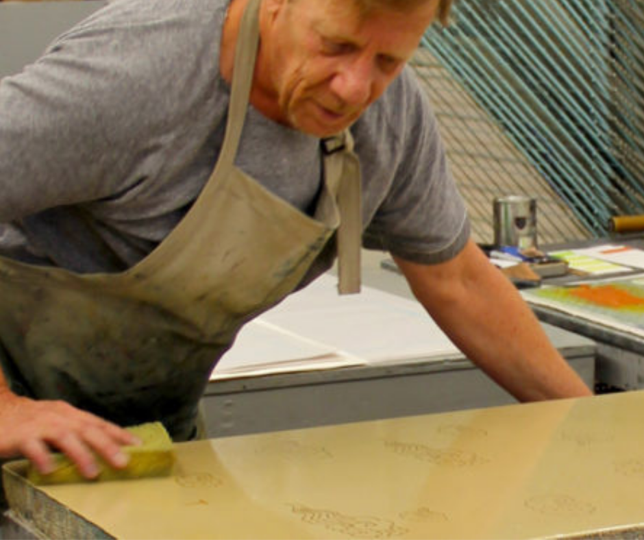 NSTT News and Events Dan O’Neill in First You Dream Celebrating 75