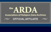 ASSOCIATION FOR THE STUDY OF RELIGION, ECONOMICS, AND CULTURE