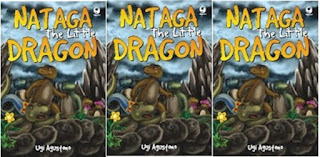 Menelaah Ciri Bahasa Cerita Fantasi i adalah cerita yang terdapat unsur magis Menelaah Ciri Bahasa Cerita Fantasi