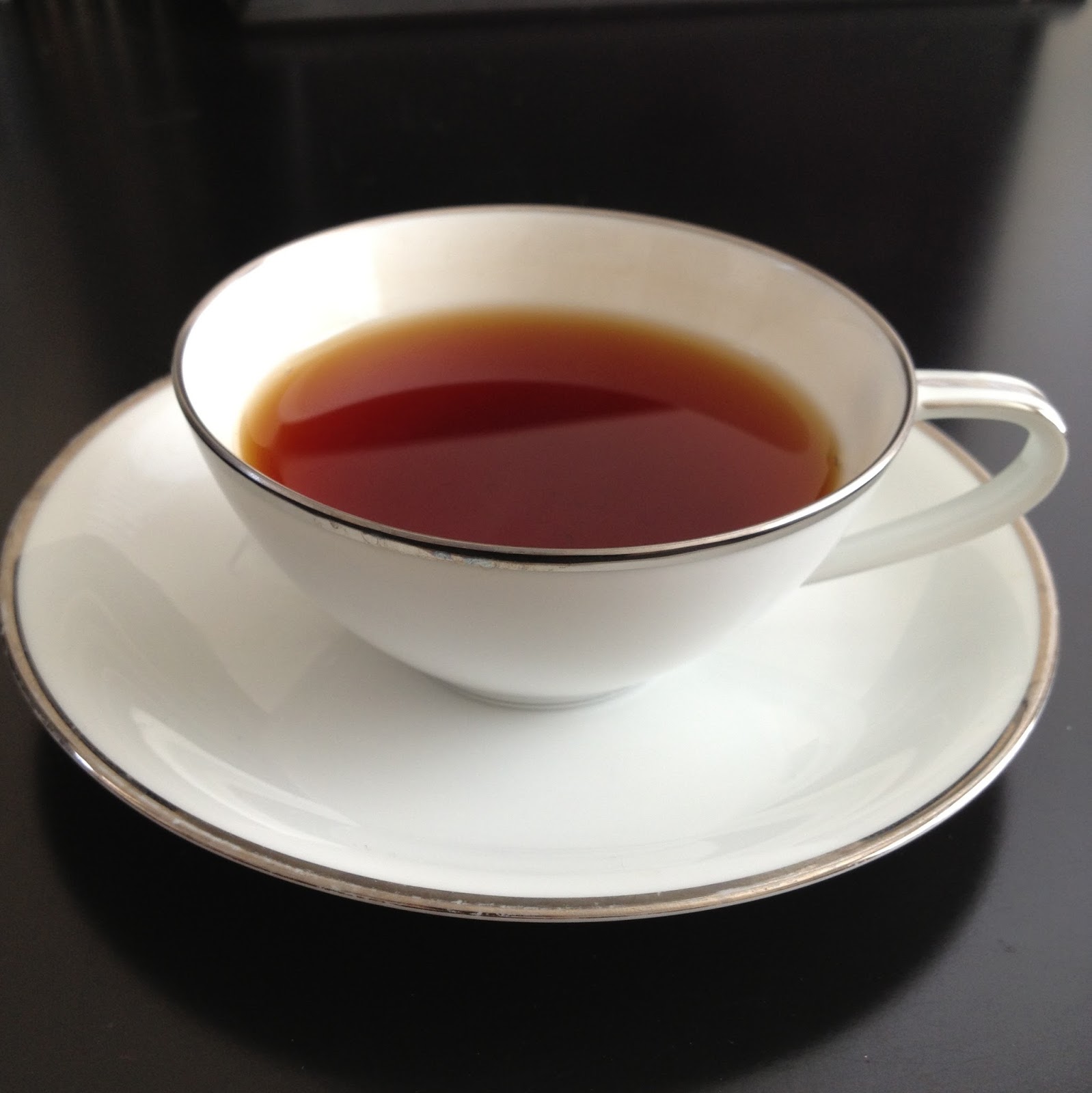 Tea moment чай. Карточка tea на английском. How to make a cup of tea игра. Could i have cup of tea. Not my cup of tea идиома.