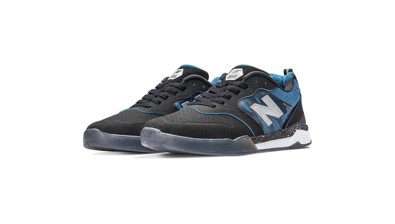 new balance 868 numeric
