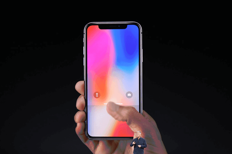 Apple Launches iPhone 8, iPhone 8 Plus, And iPhone X! Apple Launches iPhone 8, iPhone 8 Plus, And iPhone X!