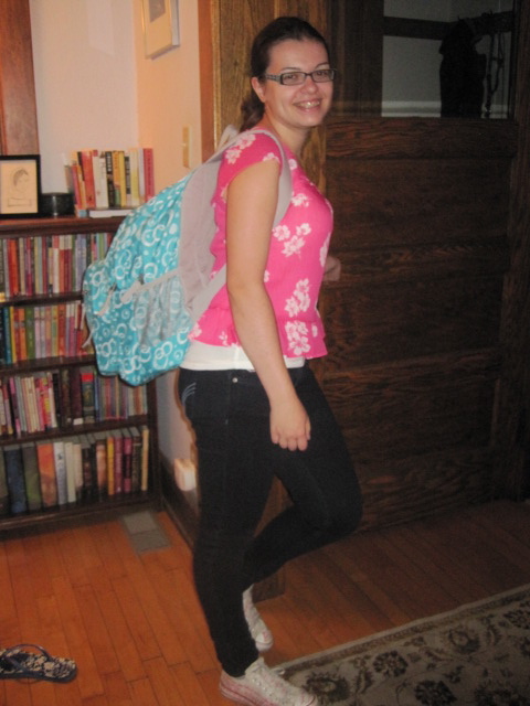 planet-parenting-first-day-of-high-school