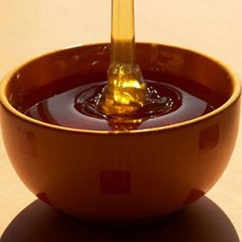 بالصور مقادير و طريقة تحضير عسل السكر للحلويات 34
