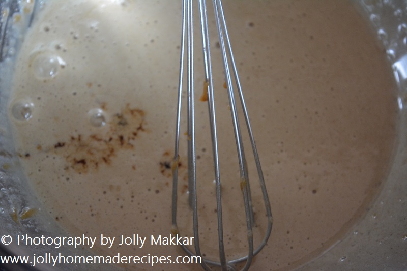 Grate Ginger In Food Processor Grate Ginger In Food Processor