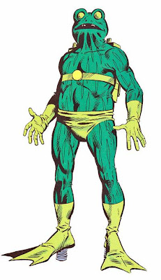 El tópic del Universo Cinematográfico Marvel  - Página 8 90925-30397-frog-man_super