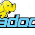 Hadoop Tutorial | What is Hadoop