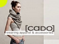 CADOaccessories