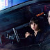 Premières affiches US pour Blade Runner 2049 de Denis Villeneuve 
