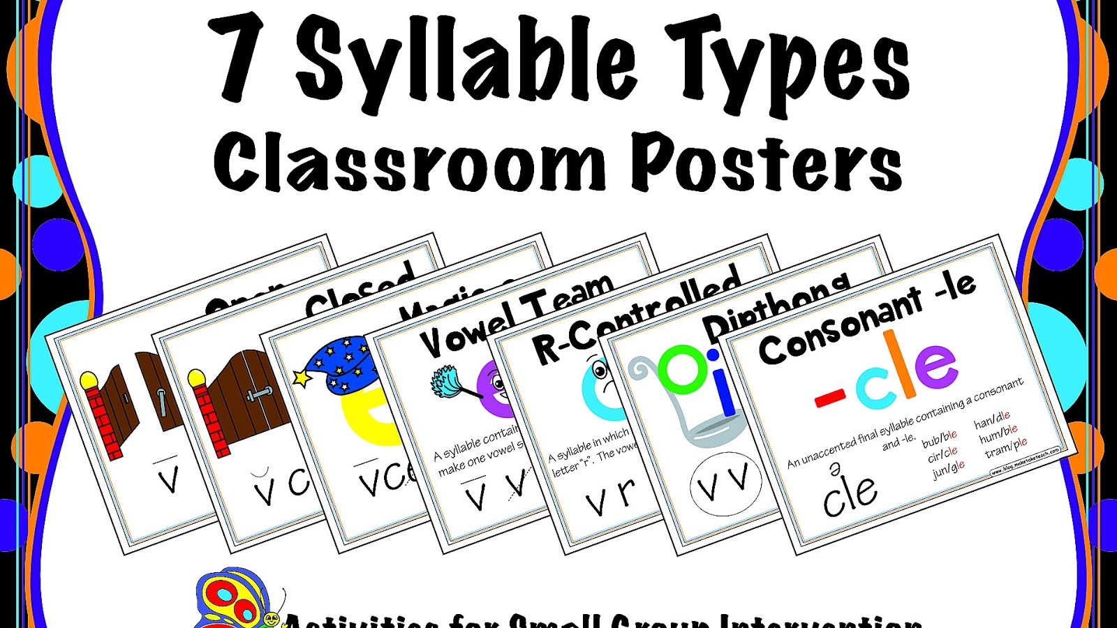 how-to-learn-syllables-in-english-learning-learning-choices