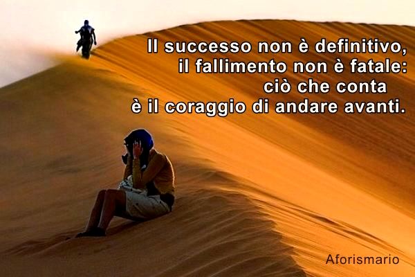 Frasi Sul Coraggio Di Amare