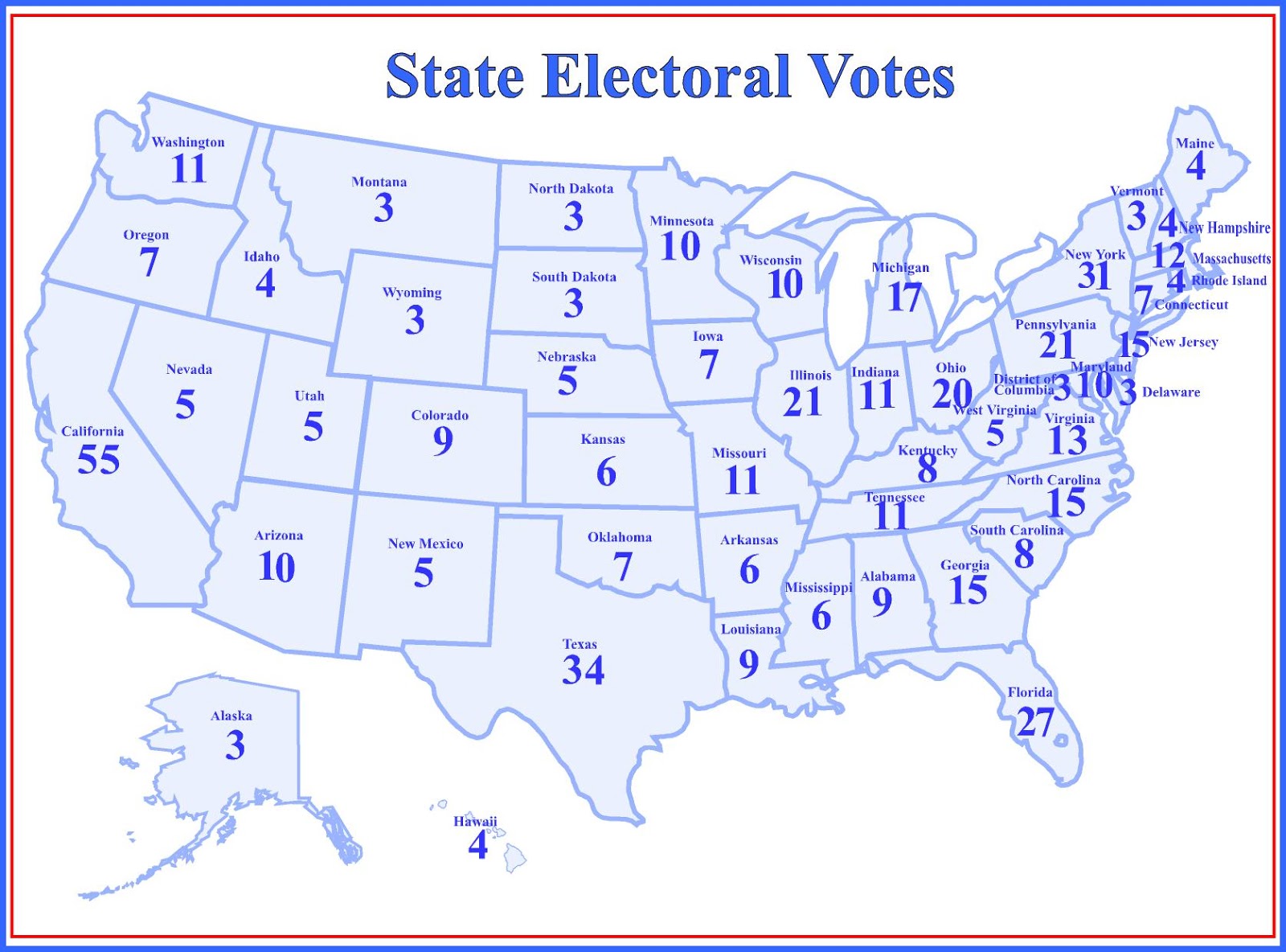 essays about the electoral college Read this college essay and over 1,500,000 others like it now don't miss your chance to earn better grades and be a better writer. essays about the electoral college Read this college essay and over 1,500,000 others like it now don't miss your chance to earn better grades and be a better writer.