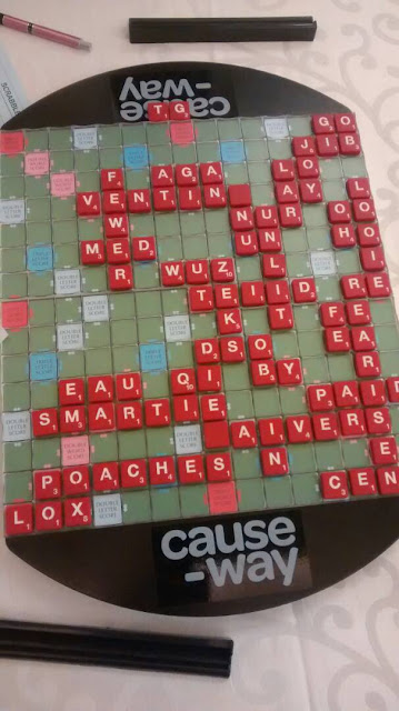 Bayer Scrabble 2017 13