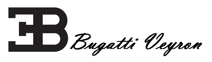 Bugatti Veyron | Bugatti Grand sport | Bugatti Super Sport