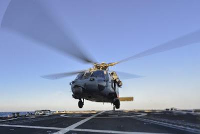 4175254 1024x684 Testigo: la USAF confiscó los discos duros relacionados con el OVNI Tic Tac