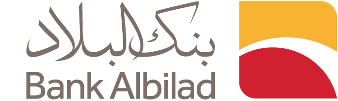 وظائف فى بنك البلاد وظائف فى بنك البلاد