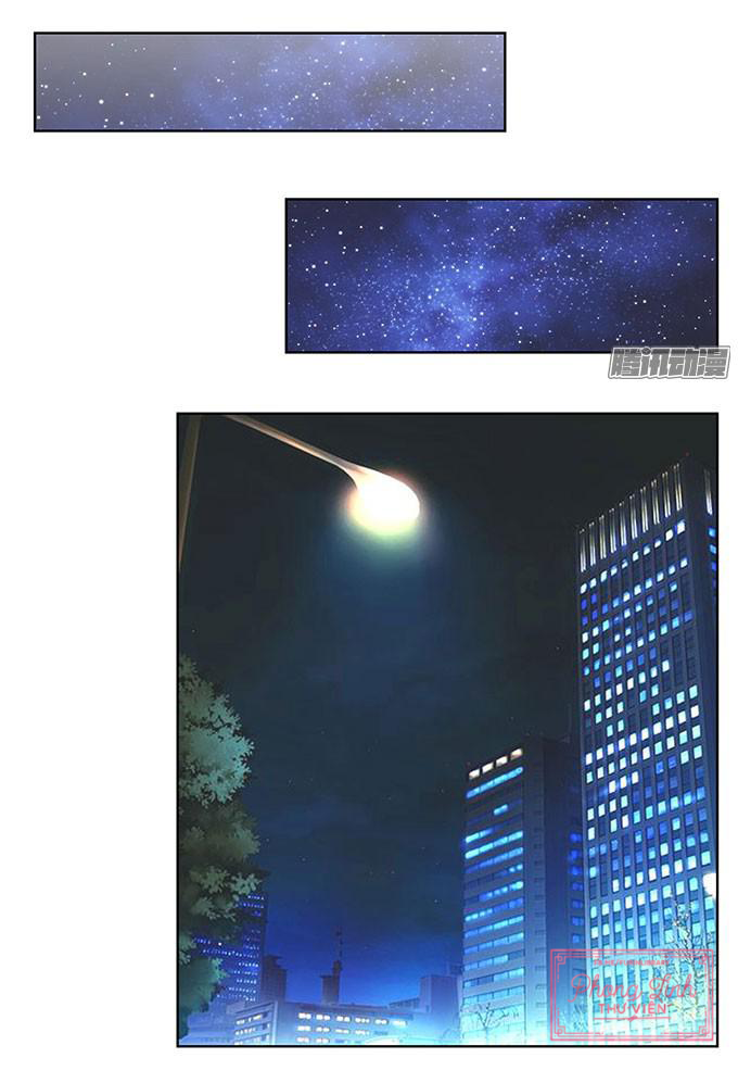 Bạn Trai Diy - Chương 1 - Trang 22