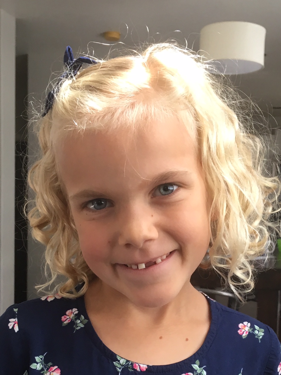 Everead Books for a 7YearOld Girl