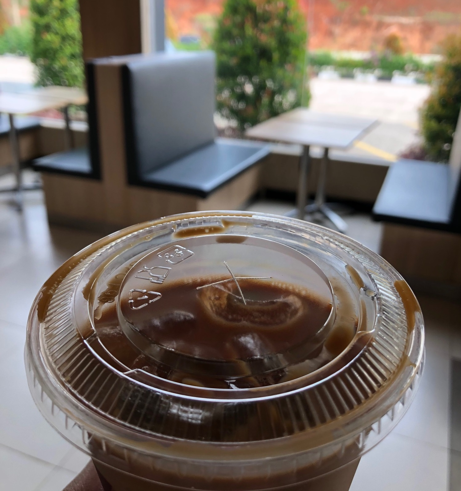 APAKAH BAGUS BILA (SERING) MINUM KOPI? APAKAH KOPI AMAN BAGI KESEHATAN?