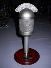 Premio Galena 2012