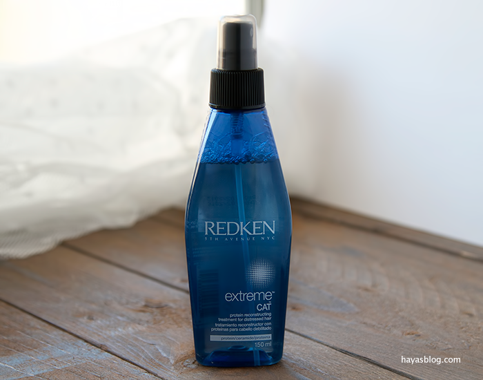 مشترياتي في الصيفية Big Summer Haul Haya's Blog