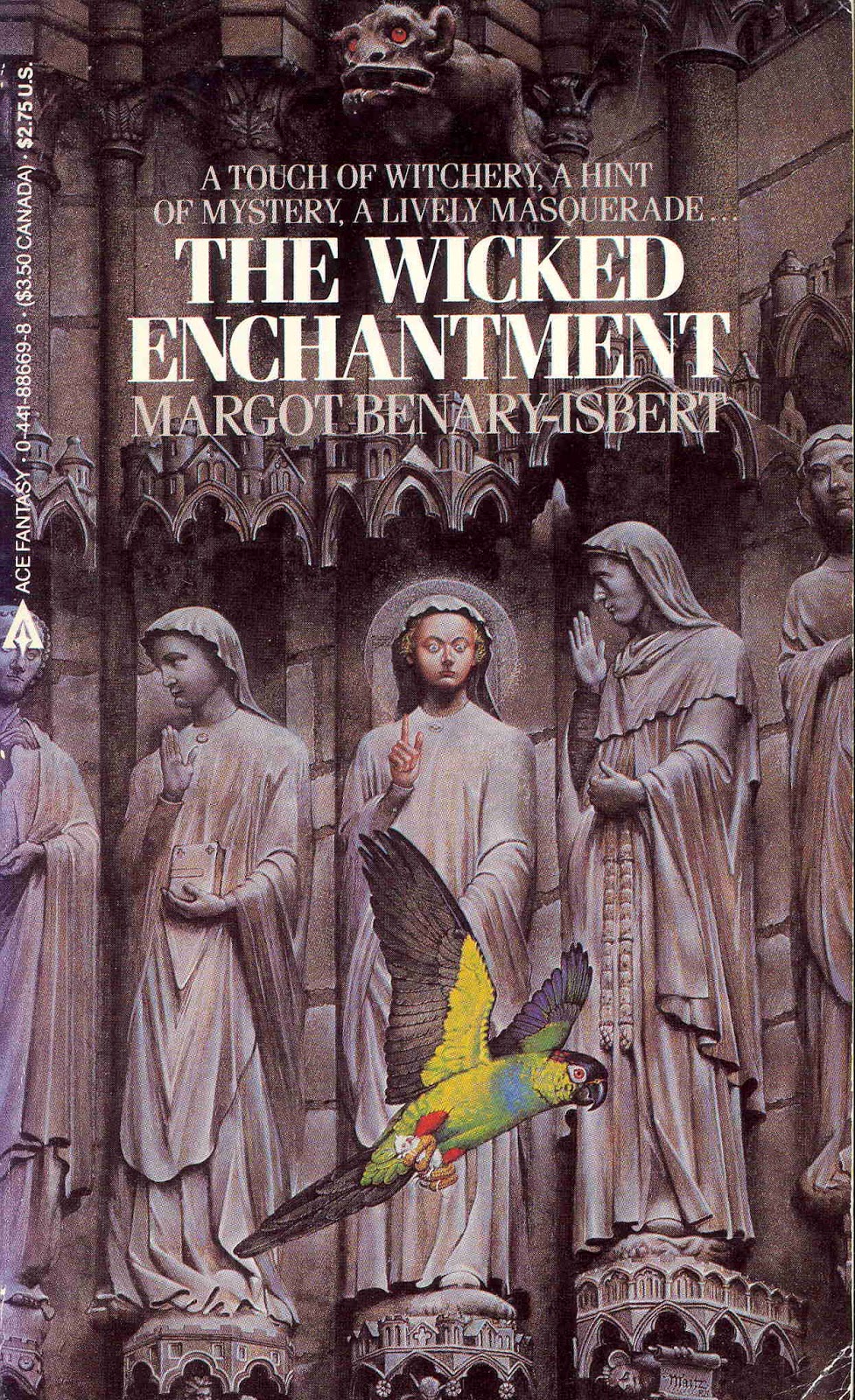 Diana wynne jones audio books picture