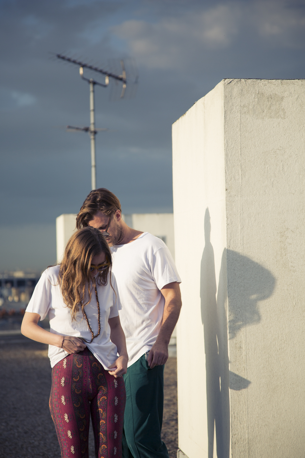 hemp tshirt eco, hemp, tshirt, fashion