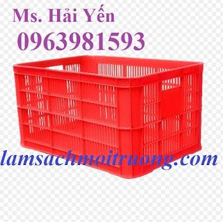 CAM KẾT CHẤT LƯỢNG - ĐẢM BẢO GIÁ TỐT