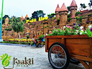 Lokasi Fasilitas Dan Harga Tiket Masuk Wisata Bhakti Alam Pasuruan Lokasi Fasilitas Dan Harga Tiket Masuk Wisata Bhakti Alam Pasuruan