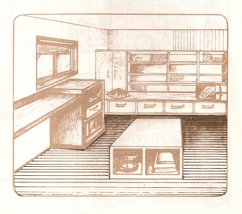 MUEBLES DOMOTICOS: febrero 2011