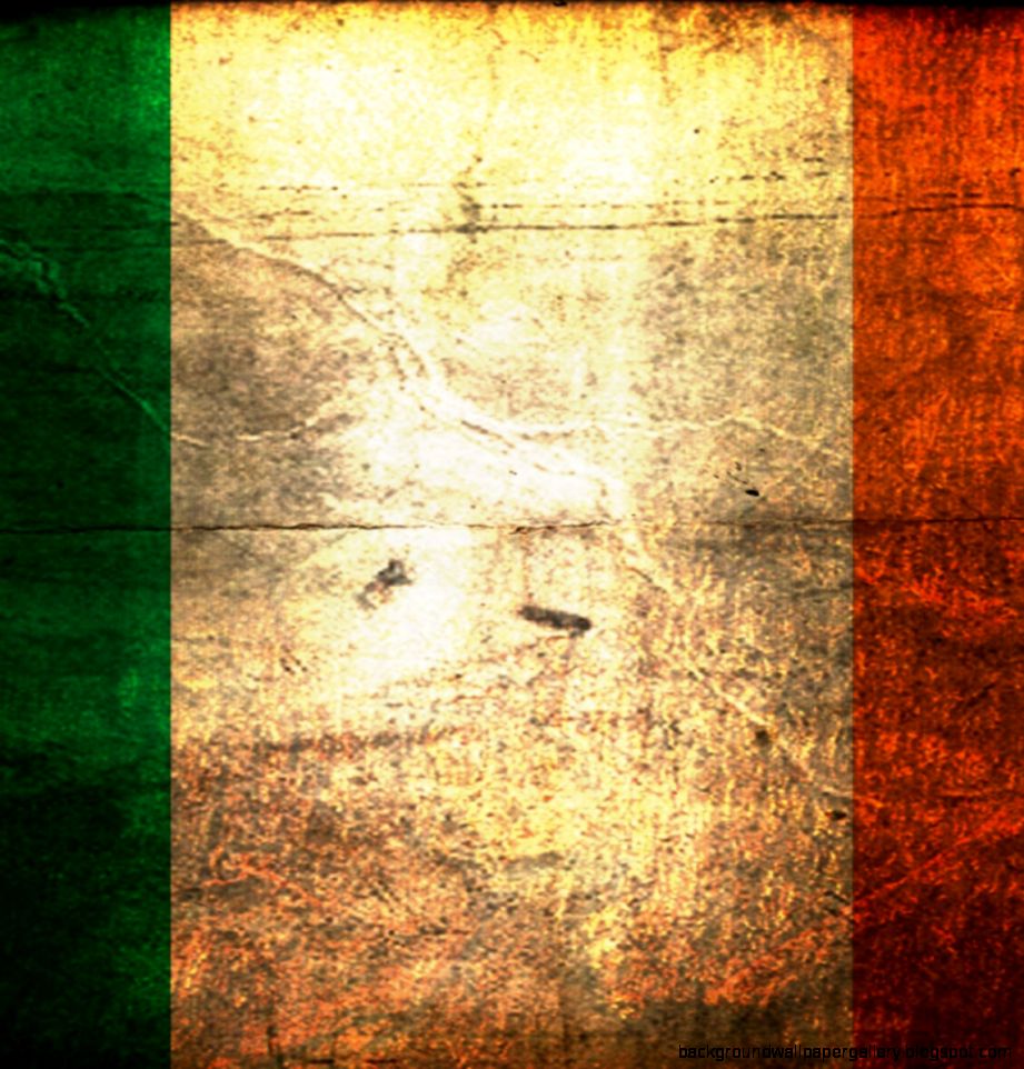 country flags   I   Italy   Page 21