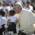 El Papa hace un llamado a la conciencia de los ginecólogos