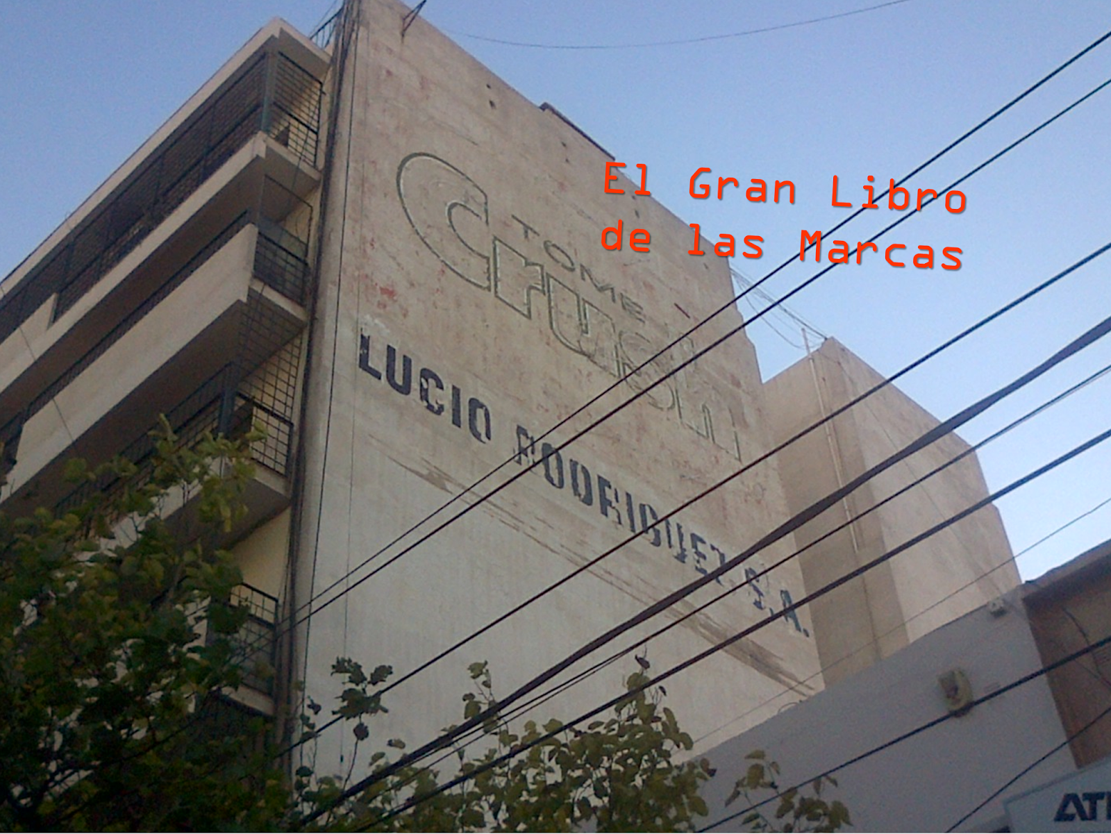 Imagen