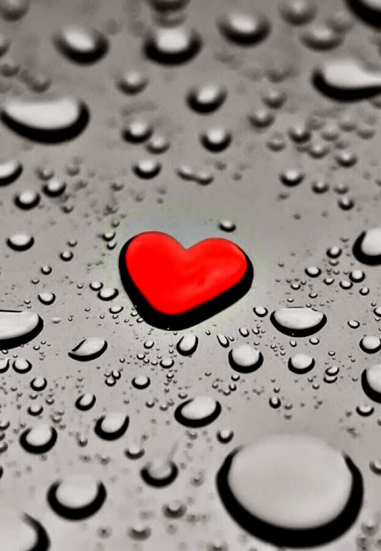 Heart Whatsapp Background Love Wallpaper Hd Heart Whatsapp Background Love Wallpaper Hd
