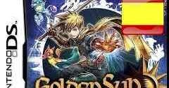 golden sun rom pokemon golden sun rom pokemon