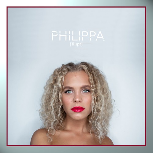 PHILIPPA Unveils New Single ‘I don’t want it’