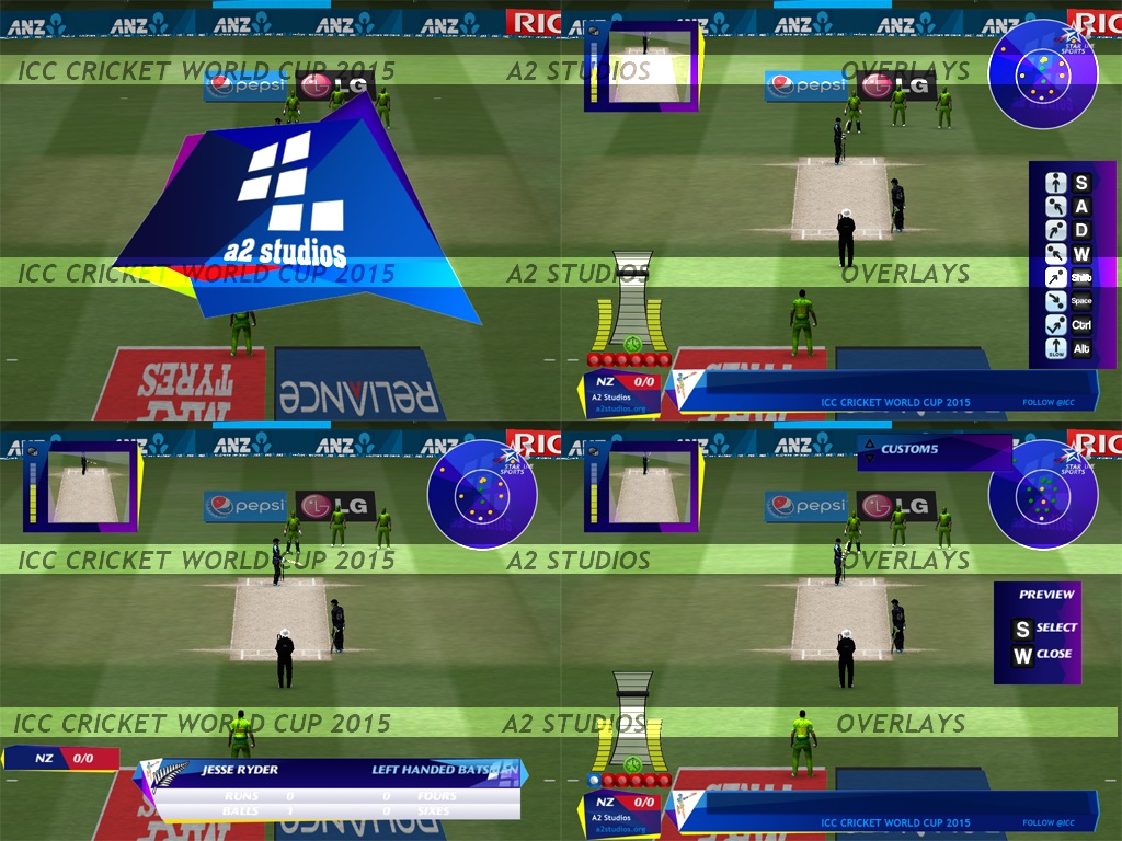 Icc world cup 2015 game free download utorrent software mohombi love 2 party remix torrent