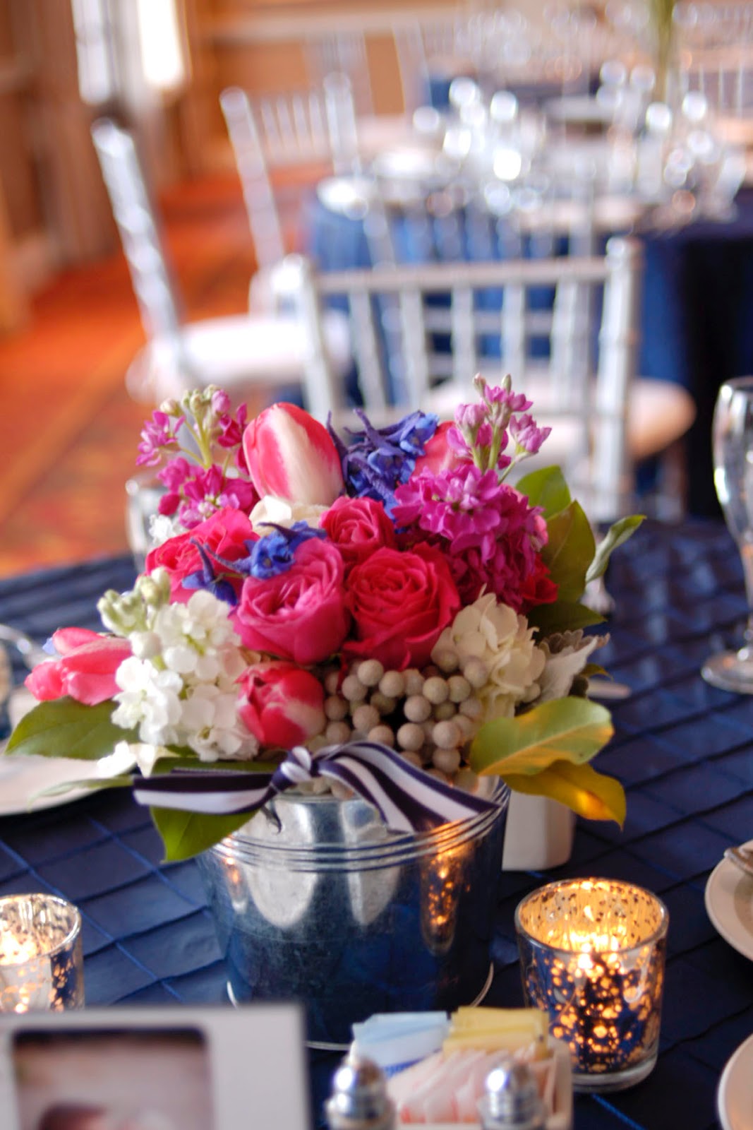 Wedding Stuff Ideas Nautical Wedding Centerpieces