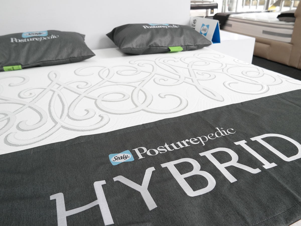 Isabel Lee Malaysian Beauty & Lifestyle Blogger [Home & Living] 50