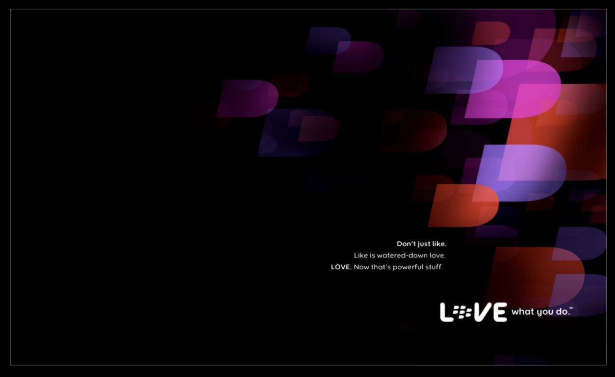 Download wallpaper for computer hd   BlackBerry Desktop Wallpaper