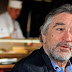 Robert De Niro abrirá hotel y restaurante boutique en Israel