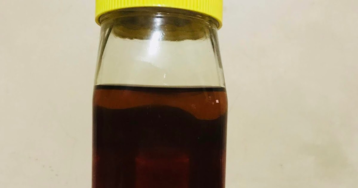 Honey meaning in tamil, telugu, marathi, kannada