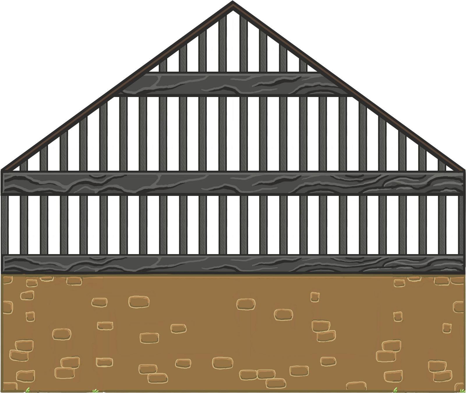 After Effects 3d Background Work In Progress Edit Bmz Digbeth