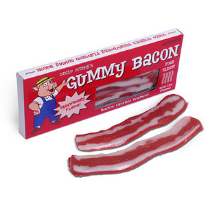 Bacon Gum4
