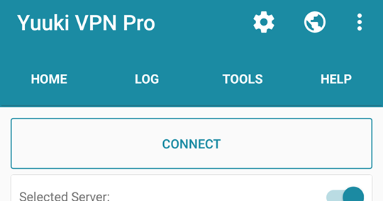 Приложение hi pro. Приложение камера для андроид. Camhi онлайн. Hi-lock. Приложение hi pro.