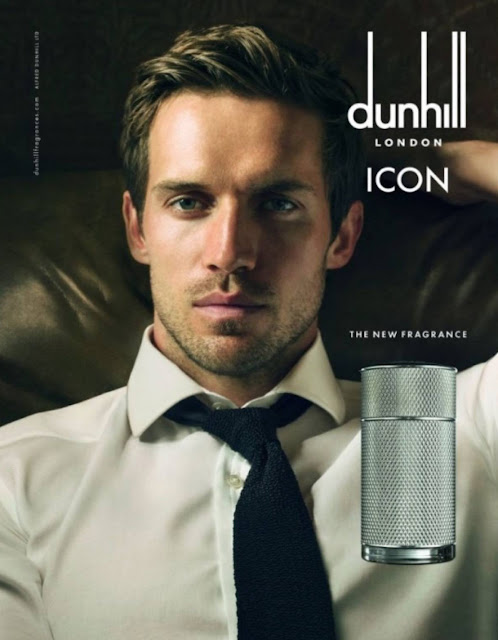 ICON by Dunhill