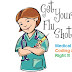 Flu Shot CPT/HCPCS, ICD Codes with Medicare Allowables