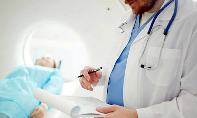 Mesothelioma life expectancy, mesothelioma prognosis, mesothelioma treatment mayo clinic, mesothelioma symptoms, pleural mesothelioma https://www.tattoodeepink.com/2018/12/mesothelioma-treatment.html