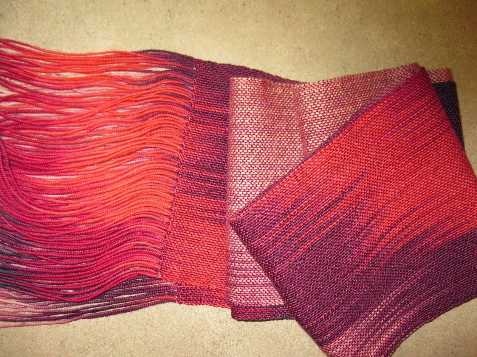 Heddle and Hook : WEAVING WEAVING WEAVING.