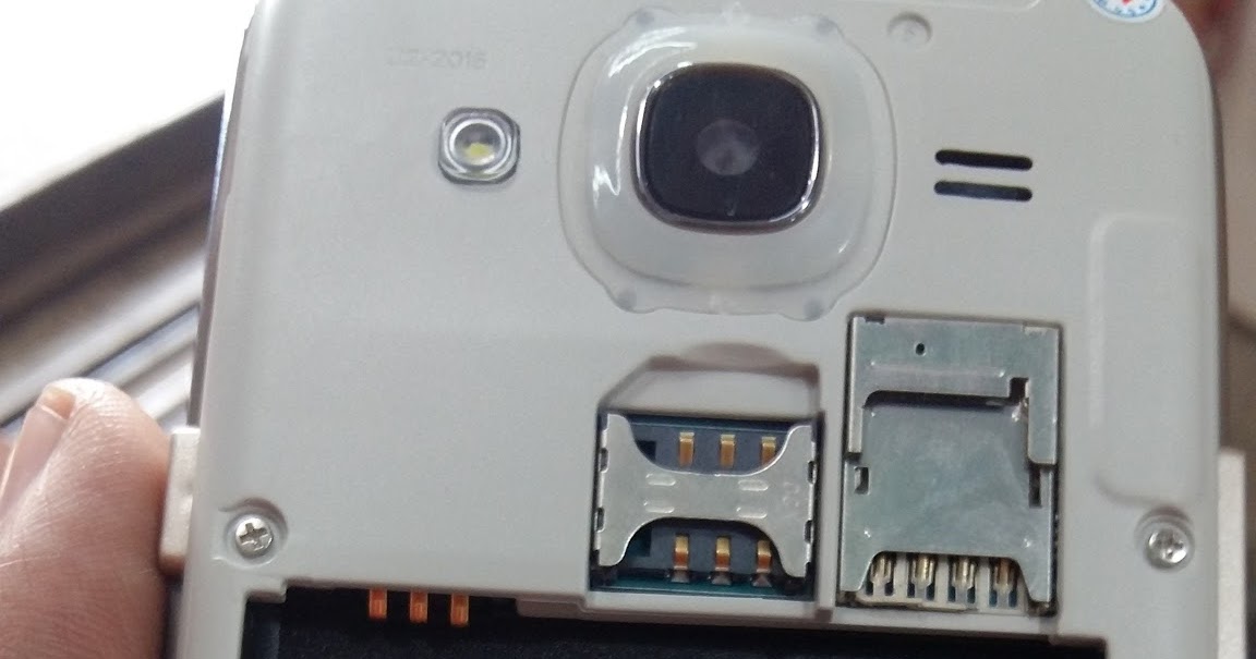 AM MOBILE CARE Samsung Clone J210F (J2 2016) Flash File MT6575 100 tested by Am Mobile Care